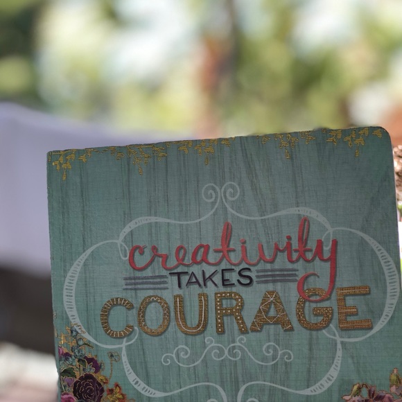 Meet your Posher, Janel - Picture 4 of 4